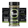 Cucina Italiana Italian Seasoning, Italian Herbs, Spices & Seasonings, Gluten-Free and Non-GMO Pasta, Soup, and Pizza Seasoning, 2.6oz